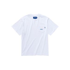 Awake  T-Shirts & Vests Men